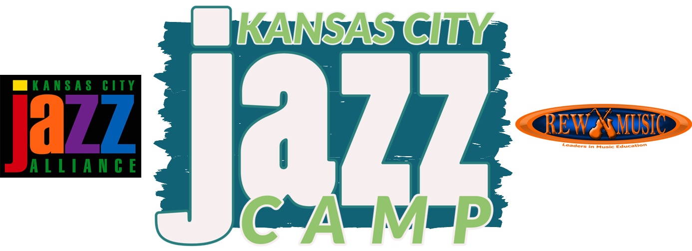 kc jazz camp partner logos