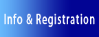 more information and registration link