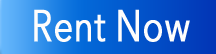 Rent Now