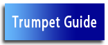 download trumpet care guide